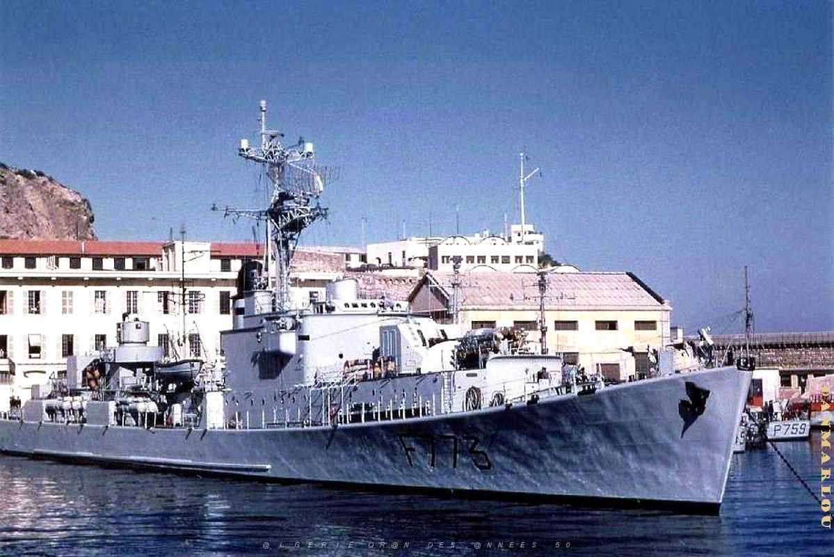 PO k- 85- defense mobile.jpg